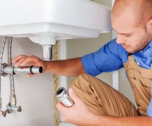 About Septic Pumping Service Evensville, TN